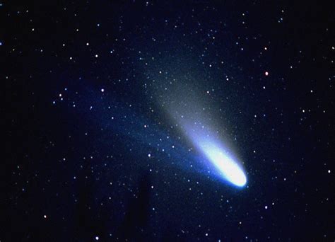 Комета Галлея
 2024.04.25 21:01